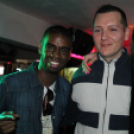 2014.03.21.Péntek Mamma Mia R'n'B All Stars  DJ:ICE Fotók:árpika