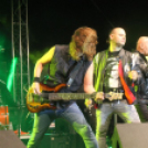 2017.05.12 Szentiváni Fesztivál 1.nap fotók:árpika 