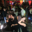 2017.10.27.Mamma Mia Retro Péntek Dj:Hubik Fotók:árpika