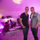 Mundo - All 4 Ladies 2014.05.10. (szombat)