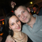 2015.01.17.Mamma Mia Éjjel-Nappal Budapest Gábor és Lali Dj:Balage