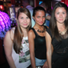 2015.05.30.Mamma Mia Szombati Házibuli Dj:Balage FeelHemonX & Konga Solymi photo by Árpika