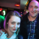 2017.12.15.Mamma Mia Hello Kids & Dj:Ice Fotók:árpika