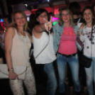 2015.04.17 Mamma Mia Pénteki Házibuli Dj:Ice & Solymi Konga Fotók:árpika