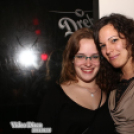 Video Disco 2014.04.16. Szerda