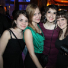 2013.03.20.Szerda Lapos College Night Dj:Jason Mill Fotók:árpika