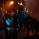 Lapos 2013.02.15. (péntek) (1) (Fotók: K. Balázs)