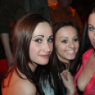 2013.03.27 Szerda Lapos Video Disco Dj:Slim és Dj:Marcee Fotók:árpika