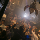 Club Vertigo - MARTY MCFLY WELCOME PARTY 2015.10.17. (szombat) (Fotók: MikeD.)