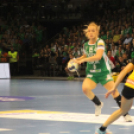 2017.11.06. Győri Audi Eto KC-Rostov Don női kézilabda Bajnokok Ligája Fotók:árpika .