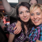 Mamma Mia 2013.03.16. (szombat) (2) (Fotók: K. Balázs)