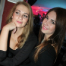 2015.10.02 Mamma Mia Pénteki Video Disco Dj:Hubik & Solymi Conga Photo by Árpika