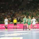 2018.05.02 Győri Audi ETO KC-Ferencváros női kézilabda mérkőzés Fotók:árpika