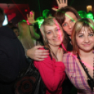 Club Vertigo - Chris Lawyer 2013.023.23. (szombat) (1) (Fotók:Vertigo)