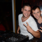 2013.08.10 Szombat Lapos Banhof fotók:adrián