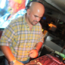 2016.08.05. Mamma Mia Pénteki Házibuli Dj:Ice Fotók:árpika