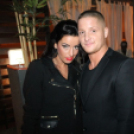 2014.10.25 Mamma Mia Szombati Házibuli Dj:Balage & SolymiConga Fotók:árpika