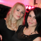 2014.03.08.Szombat Mamma Mia Nőnap Hujber Ferenc Dj:Balage fotók.árpika