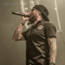 VOLT Fesztivál - Ladánybene - Kowalsky meg a Vega 