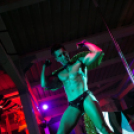 Club Mundo -  The Closing 2013.09.28. (szombat)