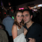  2014.10.03.Mamma Mia Pénteki Házibuli Dj:Ice & Solymi Konga Fotók:árpika