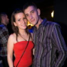 Club Vertigo -  Kamionosok és K*rvák 2013.11.17. (szombat)