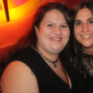 2019.01.18.Mamma Mia Pénteki házibuli Dj:Ice Fotók:árpika