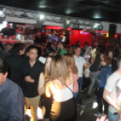 2016.04.22. Mamma Mia Jack&Coke Party Dj:Ice Fotók:árpika