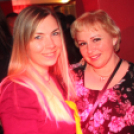 2020.02.15.Mamma Mia Szingli Party Dj:Balage&Solymi Conga Fotók:árpika