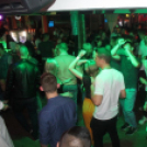 2018.10.13. Mamma Mia Grand Opening Party Dj:Balage