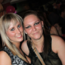 2014.05.10 Mamma Mia Szingli Party Dj:Balage Fotók:árpika