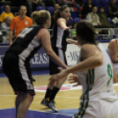 2013.03.23.Szombat Hat-Agro Uni Győr-Peac Pécs Magyar kupa elődöntő Fotók:árpika