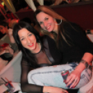 2016.02.20.Mamma Mia Szombati Házibuli Dj:Balage Fotók:árpika