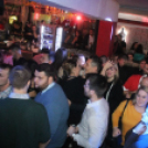 2018.12.31.Mamma Mia Szilveszteri Házibuli Dj:Balage Fotók:árpika