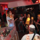 2013.07.05 Péntek Mamma Mia Janicsák Veca fotók:árpika