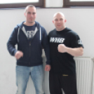 2013.03.31 Szombat IV.KOKO-GYM Küzdősport gála (1) fotók:árpika