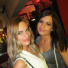 2018.04.21.Mamma Mia TuttoBene Party Dj:Hubik Fotók:árpika