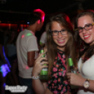 2014.08.06.Szerda - Lapos Buli