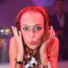 Club Mundo - All 4 Ladies 2014.07.12. (szombat) (Fotók: Mundo)