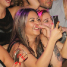 2019.11.16.Mamma Mia Dj:Balage Kasza Tibi & Solymi Conga Fotók:árpika