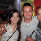 2013.06.22 Szombat Mamma Mia Video Disco Dj:Hubik Fotók:árpika