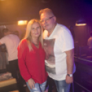 Club Vertigo - Grand Opening! 2015.09.19. (szombat) (Fotók: MikeD)