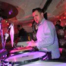 2017.01.20.Mamma Mia Bullanga Night Dj:Ice&Solymi Conga Fotók:árpika