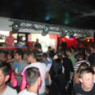 2015.05.23. Mamma Mia Video Disco & Bacardi Night Dj:Hubik Fotók:árpika.