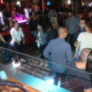 2017.09.01. Mamma Mia Dance All Night Dj:Hubik Fotók:árpika