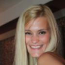 2015.06.04.Mamma Mia Kasza Tibi Dj:Balage Fotók:árpika