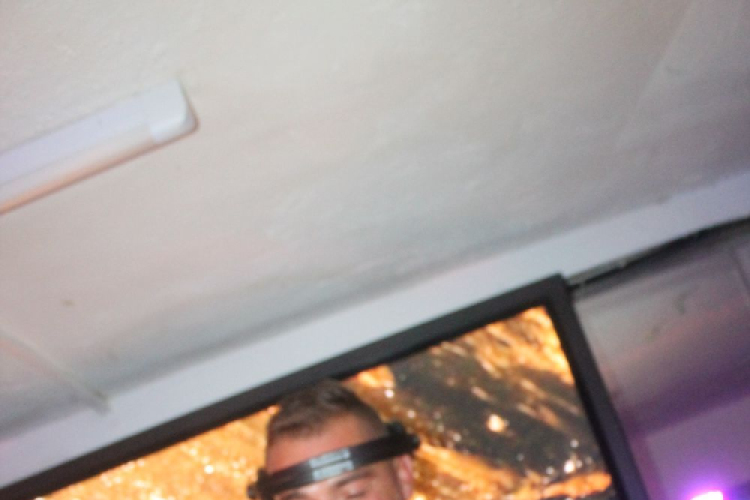 2017.11.11.Mamma Mia Szombati Házibuli Dj:Balage&Solymi Conga Fotók:árpika