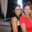 2018.05.12.Mamma Mia Szombati Házibuli Dj:Balage Fotók:árpika