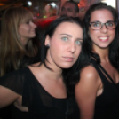 2015.10.17. Mamma Mia Kasza Tibi Dj:Balage & Solymi Conga Fotók:árpika
