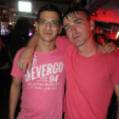 2015.05.15.Mamma Mia R'n'B All Stars Party Fotók:árpika